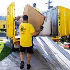 Reliable Morongo Valley, CA Junk Removal Services Solutions